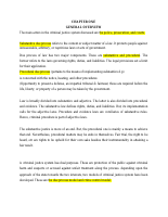 Criminal Procedure short note .pdf